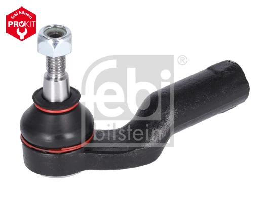 Comprar Rótula barra de acoplamiento exterior Focus II DA, HCP, DP