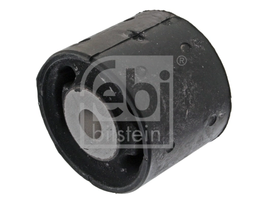 39429 Febi