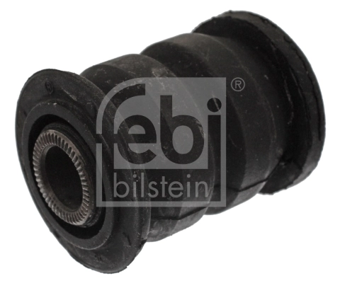 Silentblock suspension Hyundai Accent  sedán comprar en España