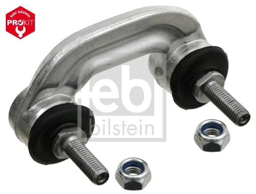 Soporte de la barra estabilizadora delantera Audi A4  familiar comprar en España