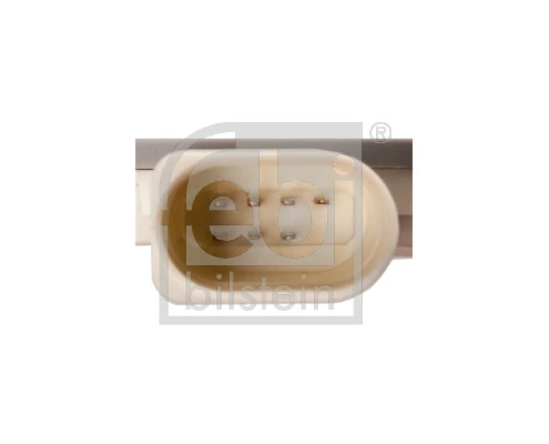 172128 Febi Cerradura de la puerta trasera derecha