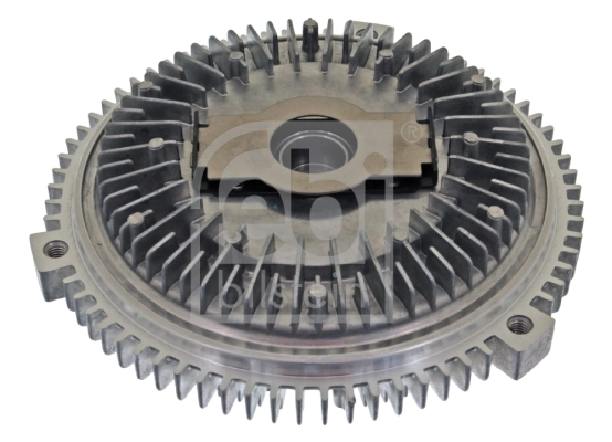 15509 Febi