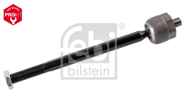 Precio del repuesto Bieleta de direccion 208  hatchback