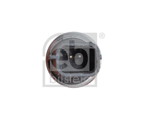 107685 Febi Sensor temperatura refrigerante