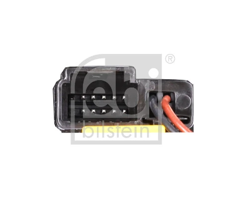 Comprar 183926 Febi Anillo AIRBAG