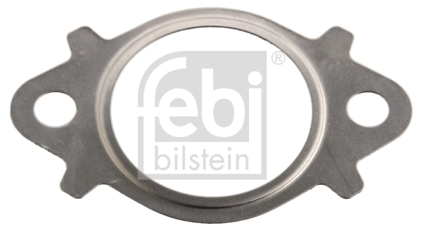 104340 Febi