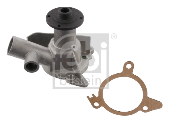Bomba de agua para BMW 3 E21