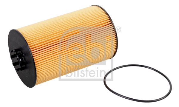 45320 Febi