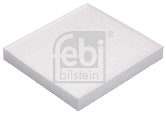48465 Febi