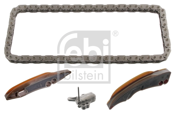 48776 Febi