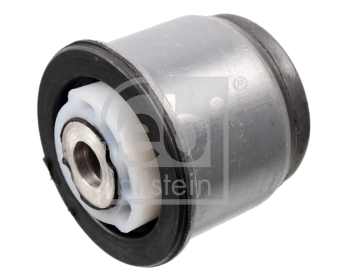 Silentblock trasero para Fiat Punto 188AX