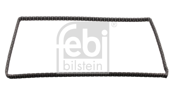17649 Febi