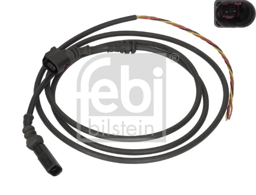 188127 Febi
