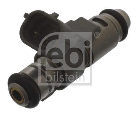 38220 Febi