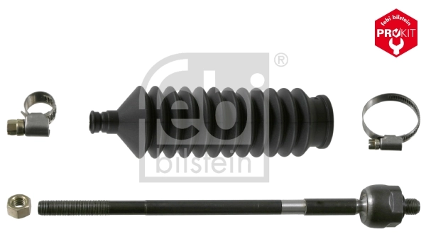 12532 Febi