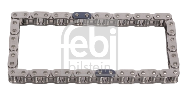 100630 Febi