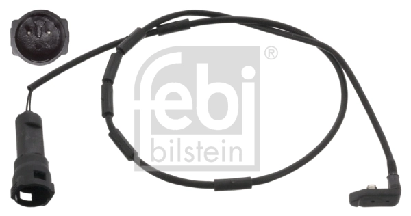  Opel Corsa  desde 10,68 €