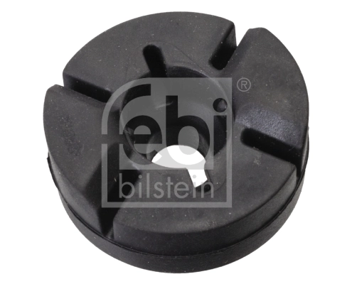 106171 Febi