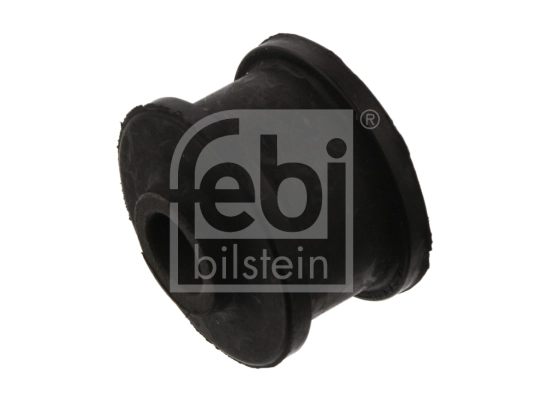 36646 Febi