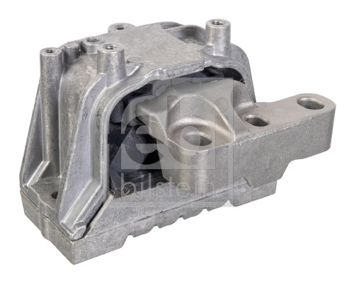 177693 Febi Soporte de motor derecho
