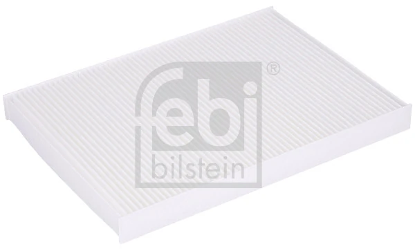 Filtro de habitáculo para Volkswagen Golf 5K1