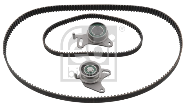 Kit completo de correa de distribución Mitsubishi L 300  furgoneta comprar en España