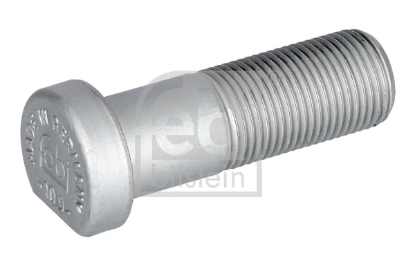 32043 Febi