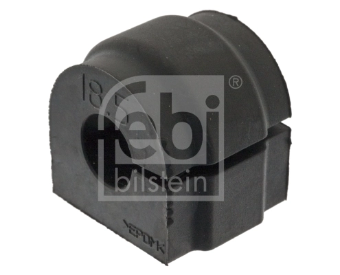 49389 Febi