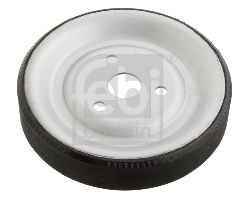 Polea bomda de agua C4 II hatchback (2010-2026) original desde 34,52 €
