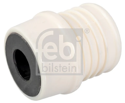 177947 Febi