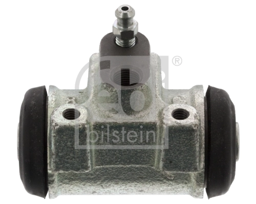 Bombín de freno de rueda trasero Fiat Ducato II desde 18,53 €