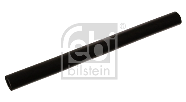 47198 Febi