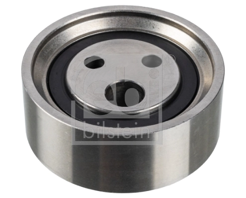 Rodillo tensor cadena Megane I hatchback (1995-2004) original desde 17,83 €