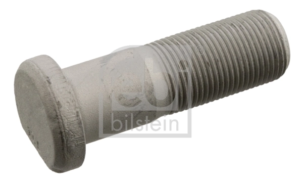 Espárrago de rueda trasero/delantero MAN 81455010147 precio, desde 3,98 EUR