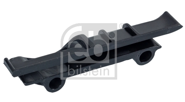 25222 Febi