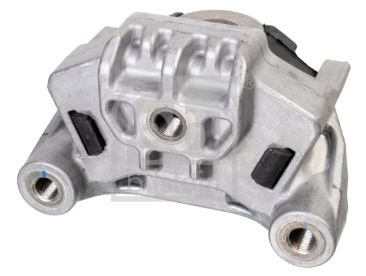 Taco de motor trasero TRUCK ATEGO II camión plataforma/chasis (2004-2026) original desde 92,82 €
