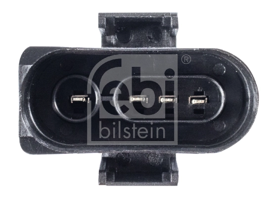 175875 Febi Sensor de oxígeno previo al catalizador