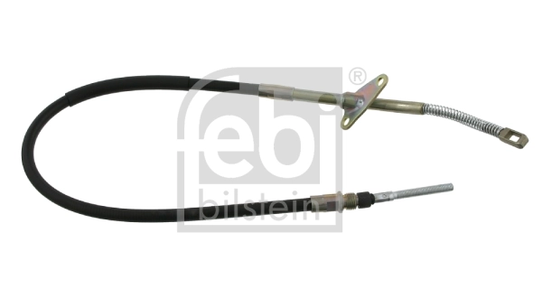 23968 Febi