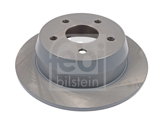 108501 Febi
