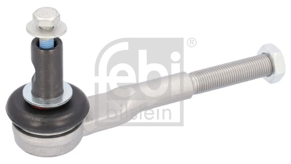 21840 Febi