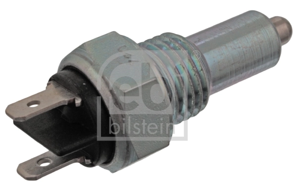 Comprar Interruptor de luz de marcha atrás Ducato I 290