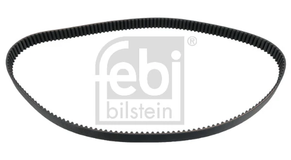 34127 Febi