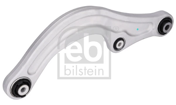 184890 Febi