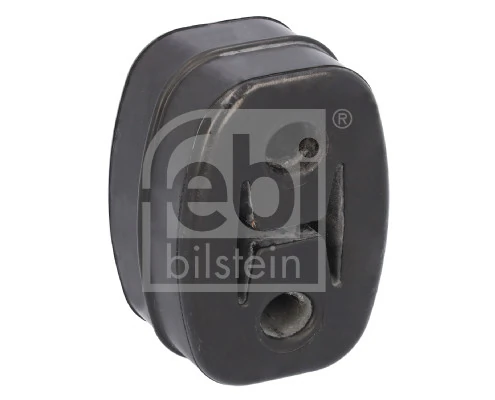 184214 Febi