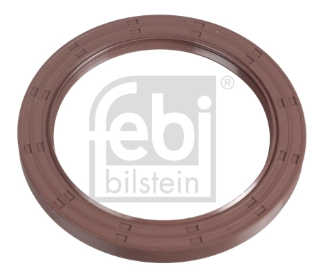 107571 Febi