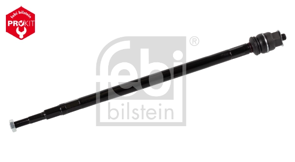 24955 Febi