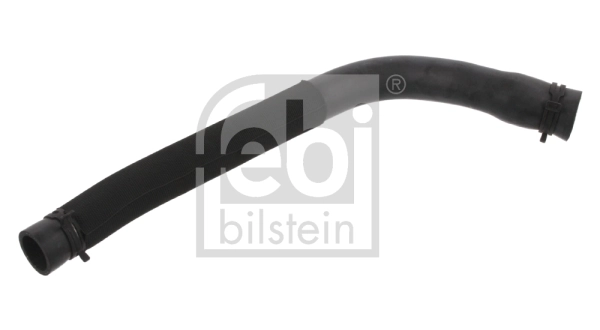 Manguito de radiador para Mini Cooper  (R50, R53)