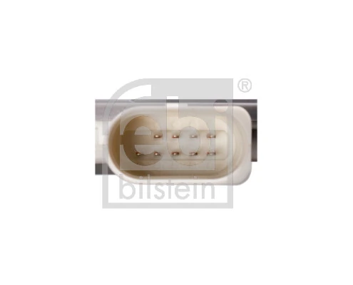 Cerradura Febi 172129 precio, desde 54,00 EUR