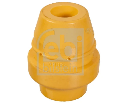 179693 Febi