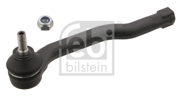 30527 Febi